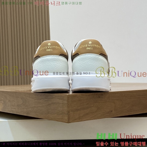  ̺ Ŀ L716249-6