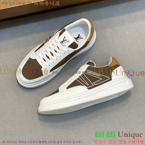  ̺ Ŀ L716246-1