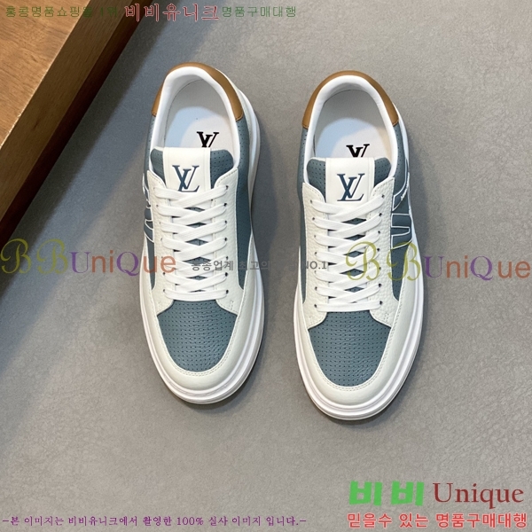  ̺ Ŀ L716246-6