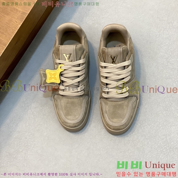  ̺ Ŀ L716247-2