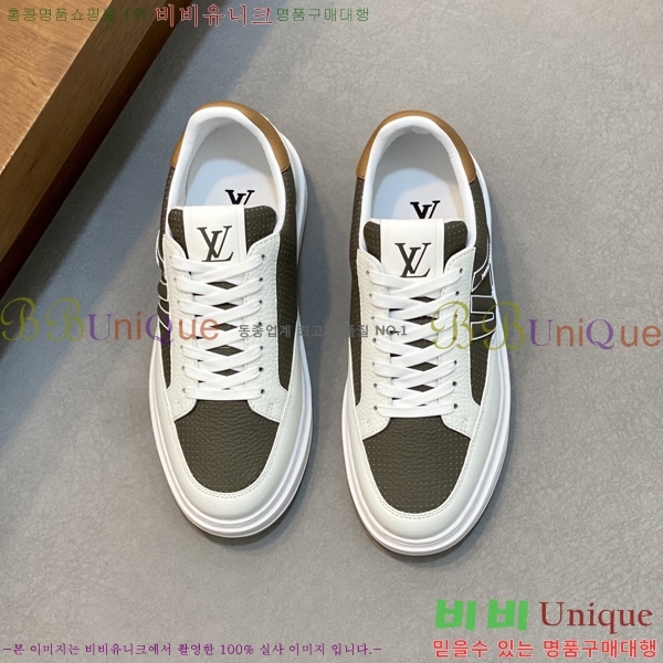  ̺ Ŀ L716246-4