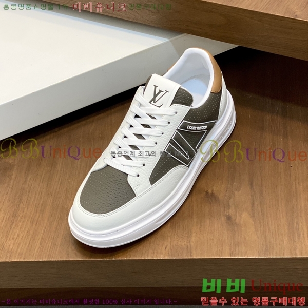  ̺ Ŀ L716246-4