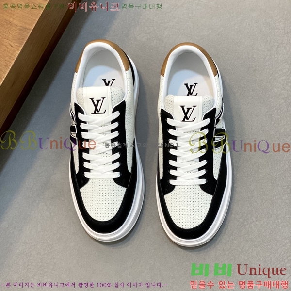  ̺ Ŀ L716246-3