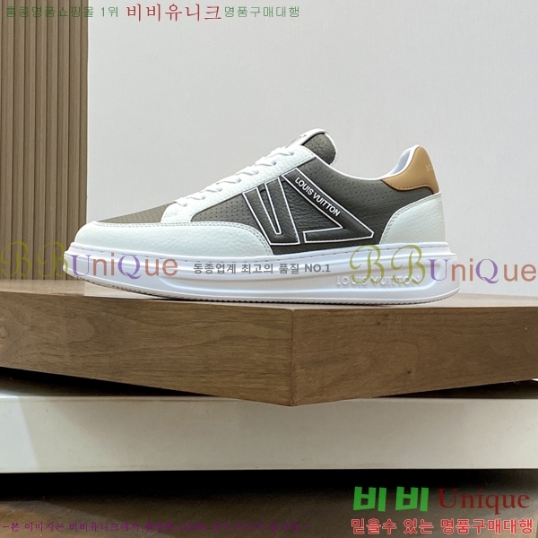  ̺ Ŀ L716246-4