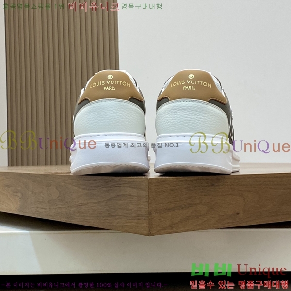  ̺ Ŀ L716246-4