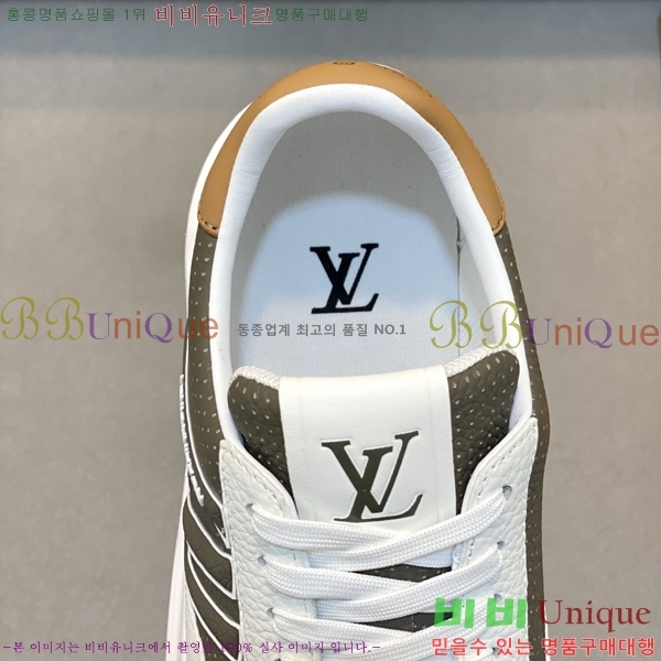  ̺ Ŀ L716246-4
