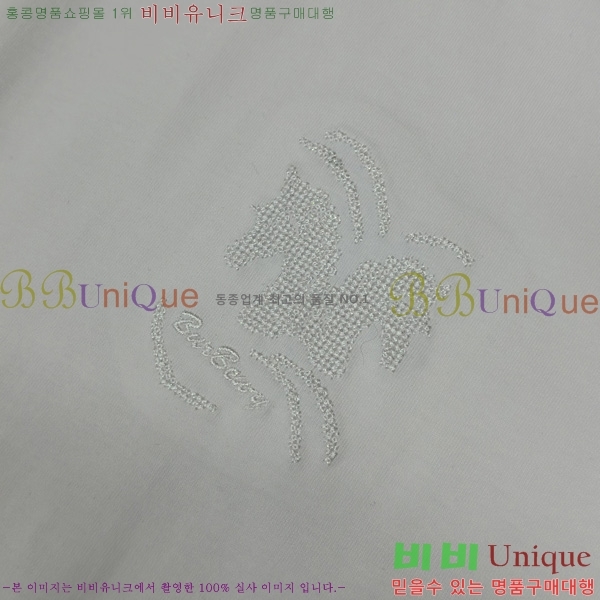    Ƽ BU518280-2