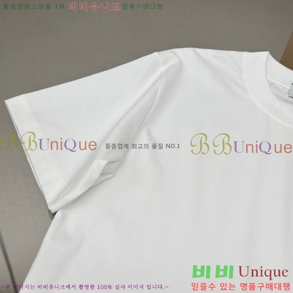    Ƽ BU518280-2