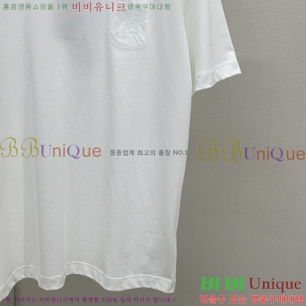    Ƽ BU518280-2