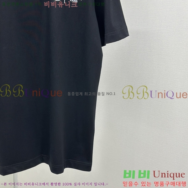   Ƽ DO57804-2