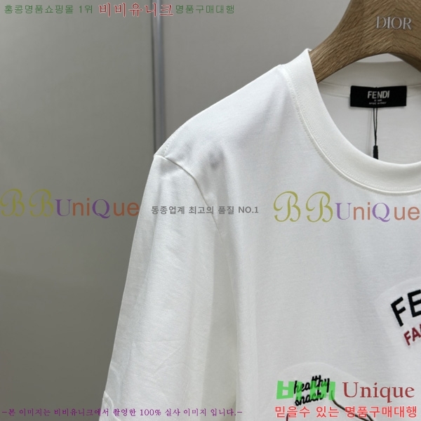    Ƽ FD814375-1