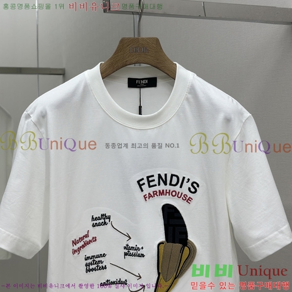    Ƽ FD814375-1