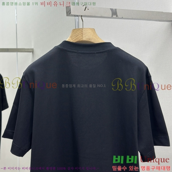    Ƽ FD814375-2