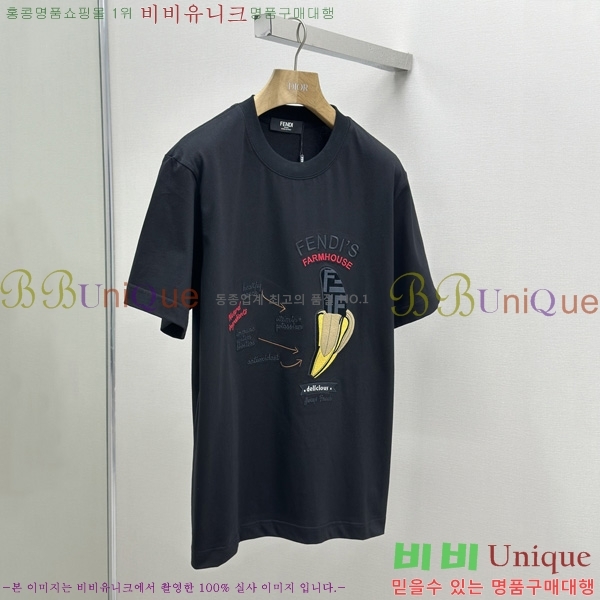   Ƽ FD814375-2