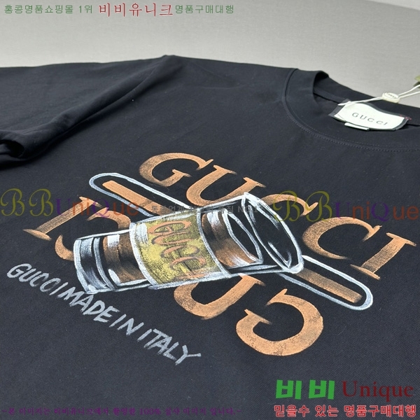    Ƽ GU57083-2