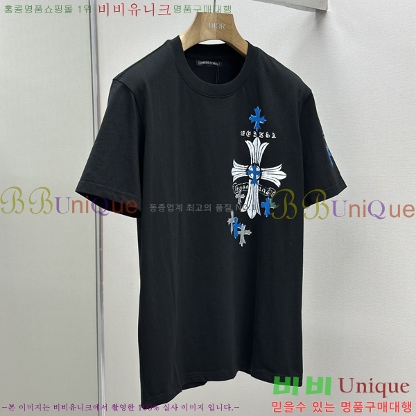  ũ  Ƽ CH016538-1