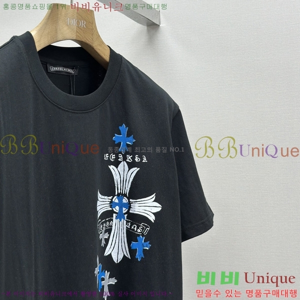  ũ  Ƽ CH016538-1