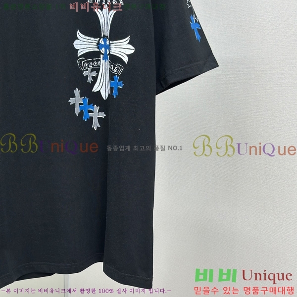  ũ  Ƽ CH016538-1