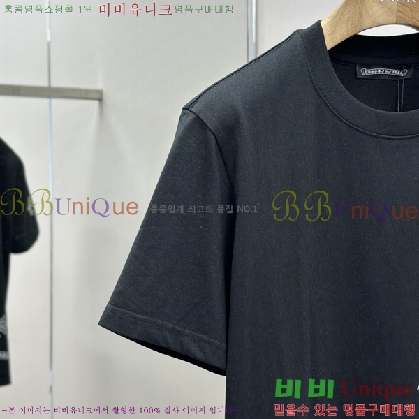  ũ  Ƽ CH016538-1