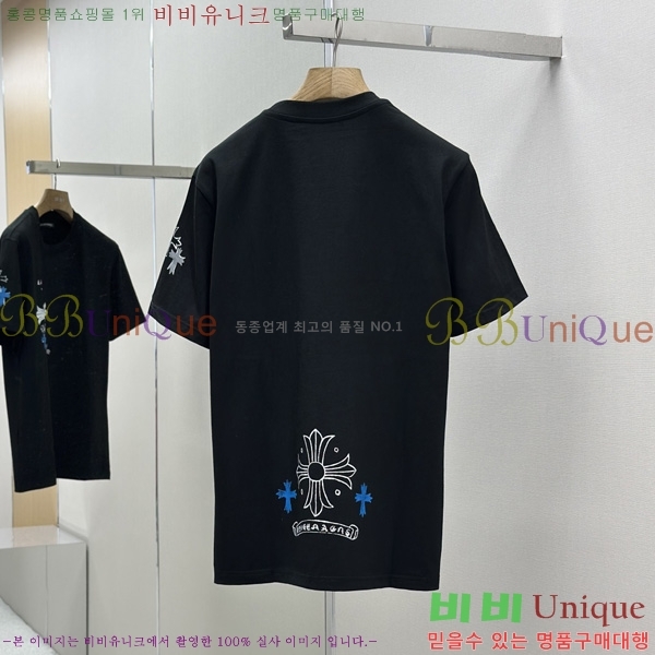  ũ  Ƽ CH016538-1