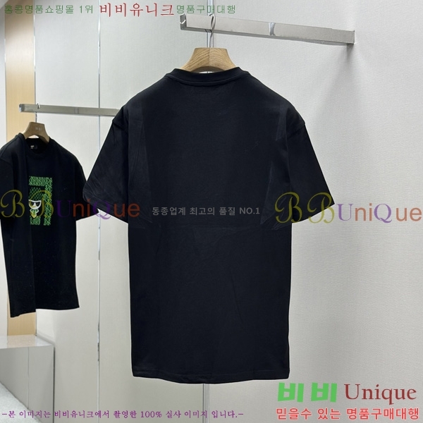    Ƽ FD814374-1