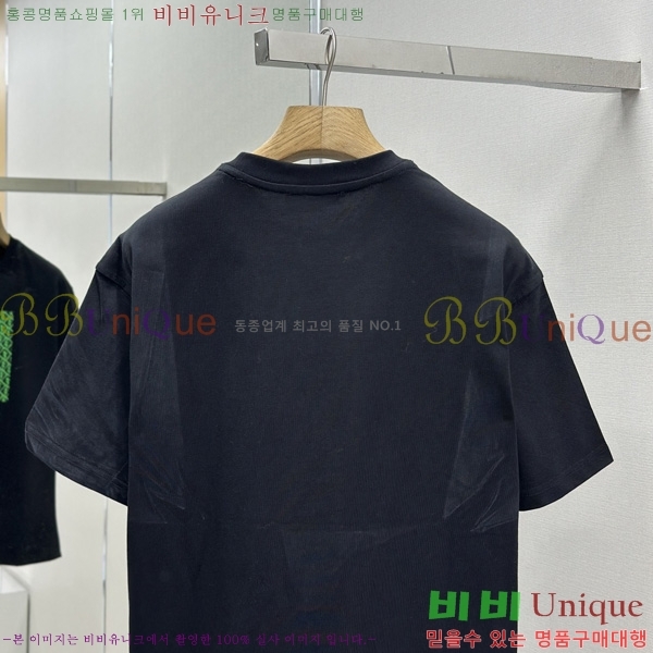    Ƽ FD814374-1