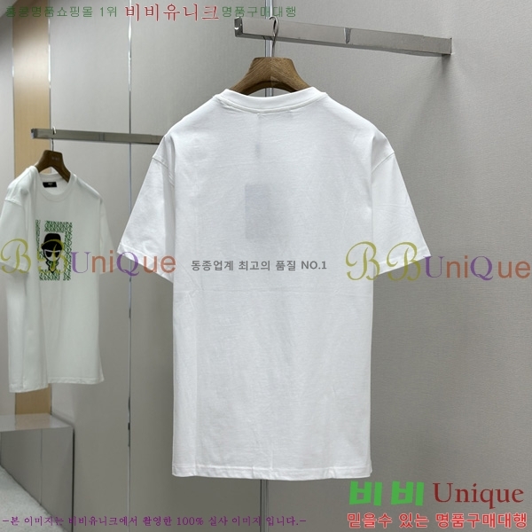    Ƽ FD814374-2