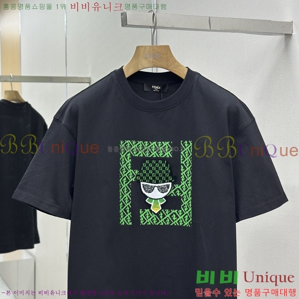    Ƽ FD814374-1