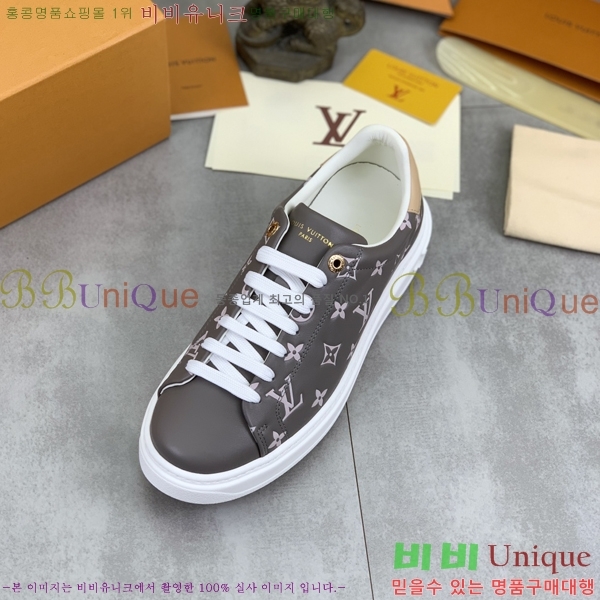 ̺ Ŀ  L755350-3