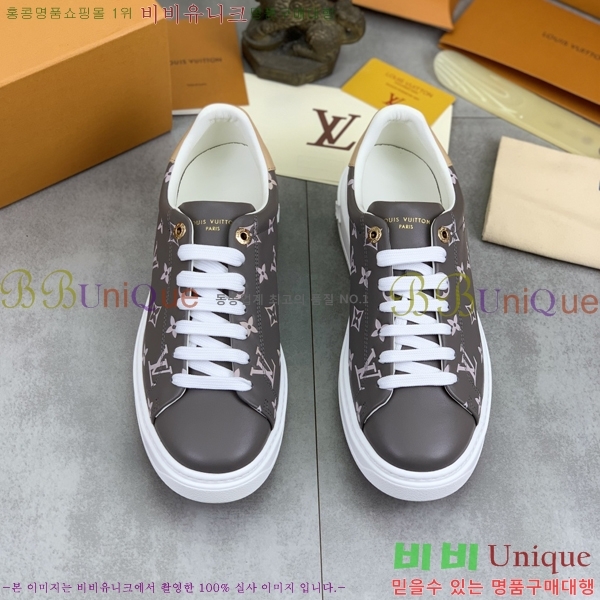 ̺ Ŀ  L755350-3