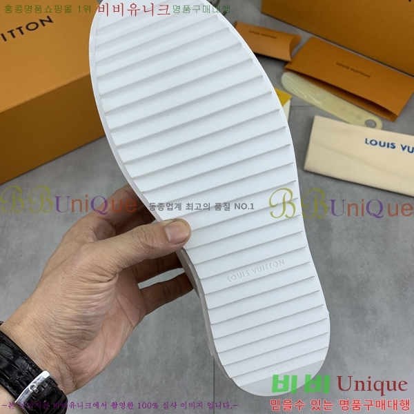 ̺ Ŀ  L755350-5