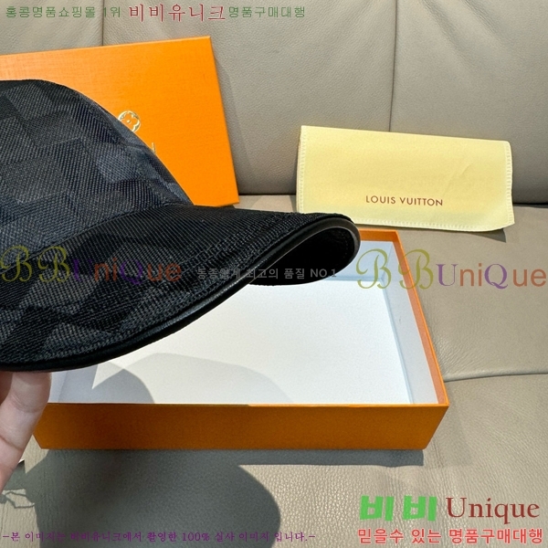 ̺  LV51530978-3