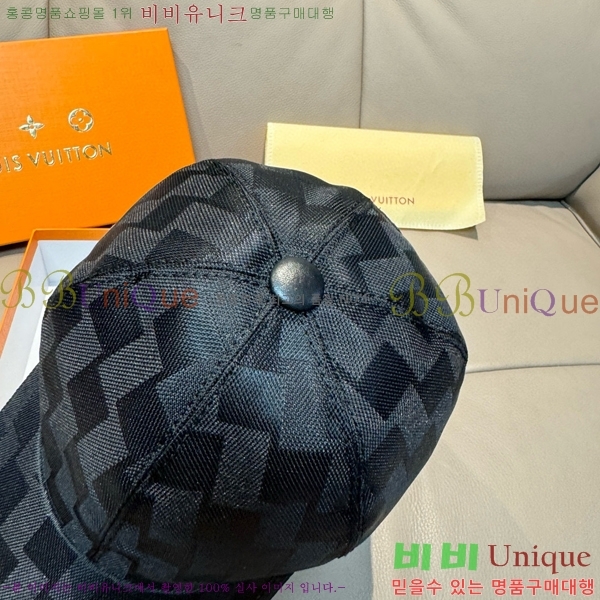 ̺  LV51530978-3