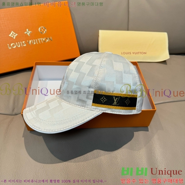 ̺  LV51530978-2