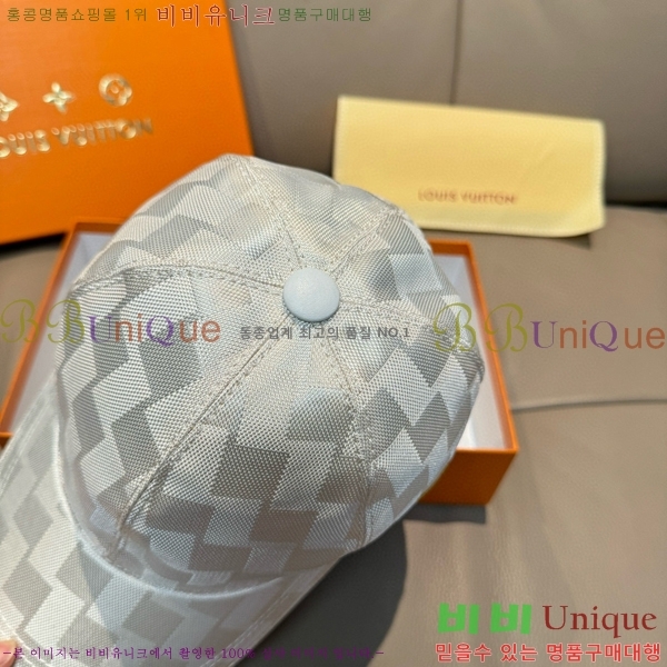 ̺  LV51530978-2