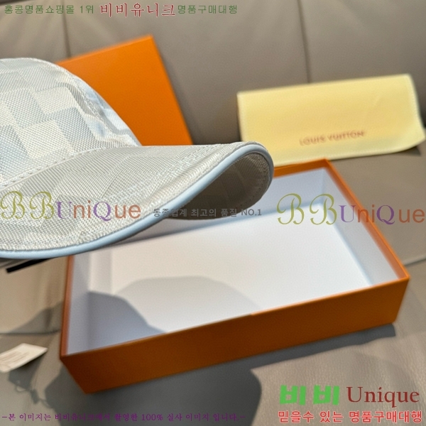 ̺  LV51530978-2