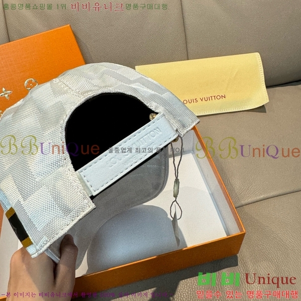 ̺  LV51530978-2