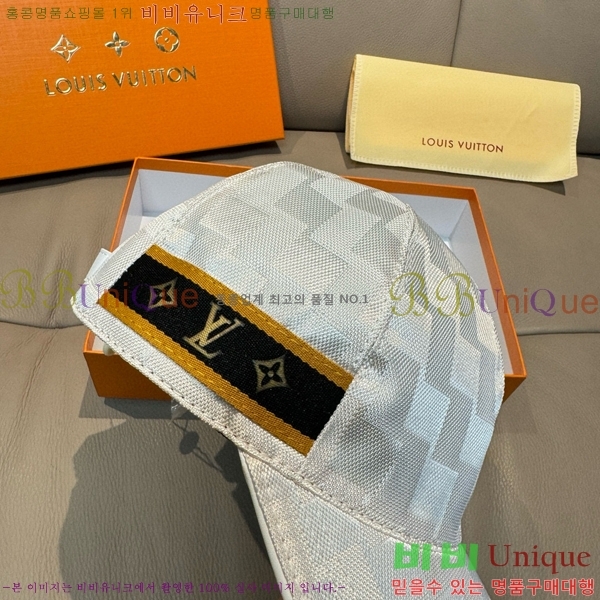̺  LV51530978-2