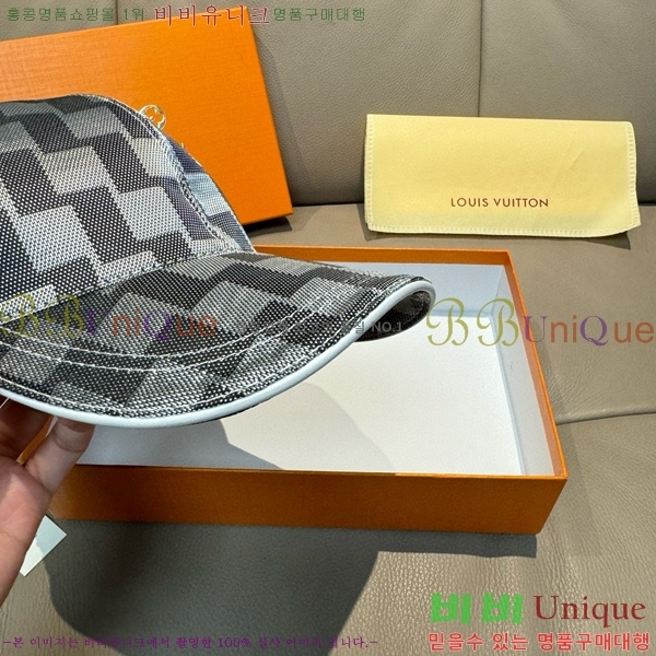 ̺  LV51530978-1