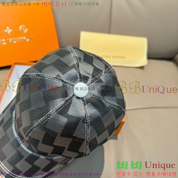 ̺  LV51530978-1
