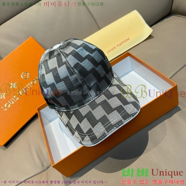 ̺  LV51530978-1