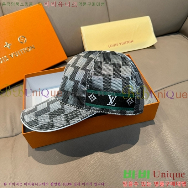 ̺  LV51530978-1
