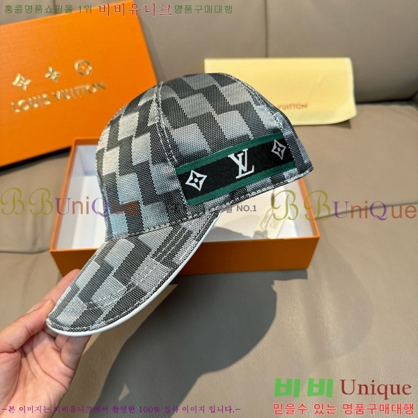 ̺  LV51530978-1