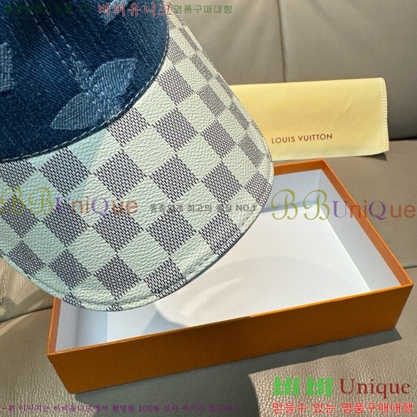 ̺  LV5153097-1