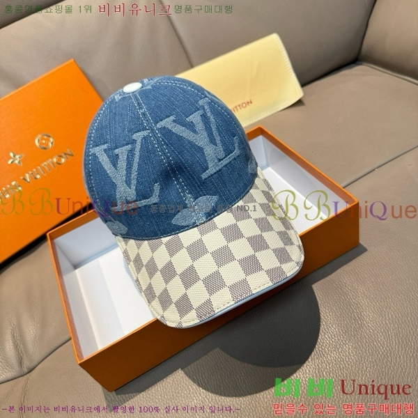 ̺  LV5153097-1