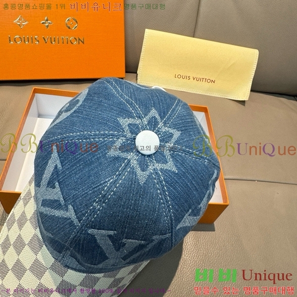 ̺  LV5153097-1