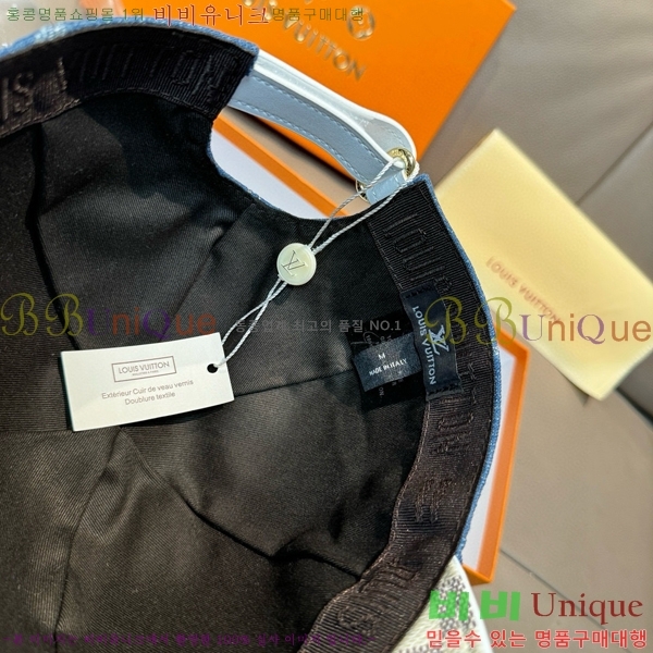 ̺  LV5153097-1