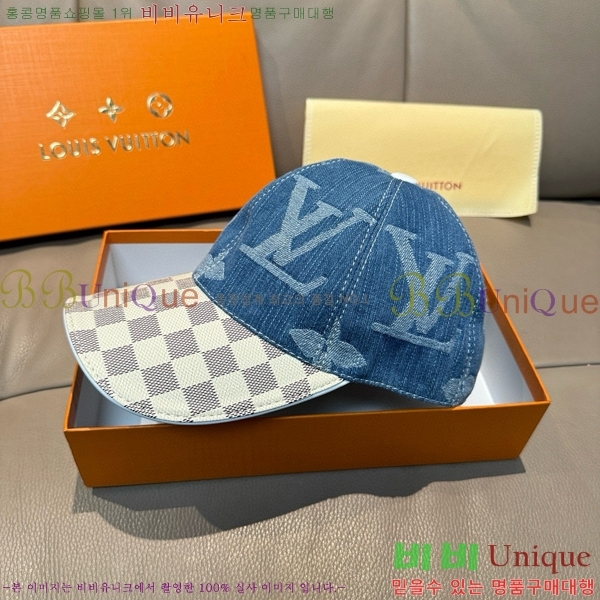 ̺  LV5153097-1