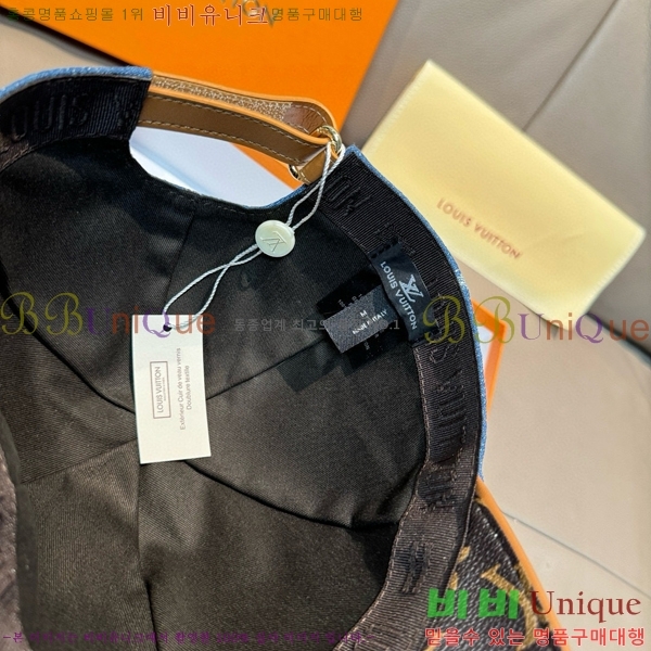 ̺  LV5153097-2