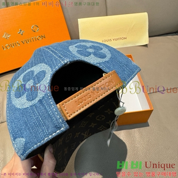 ̺  LV5153097-2